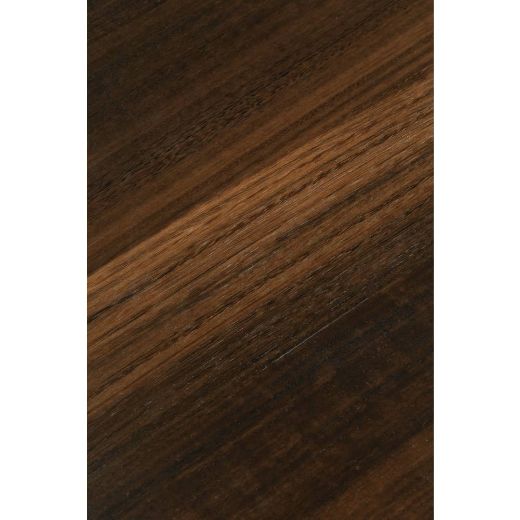 Picture of Bartola Rectangle Cocktail Table